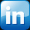 https://linkedin.com/in/stroft-capital-09b81718b