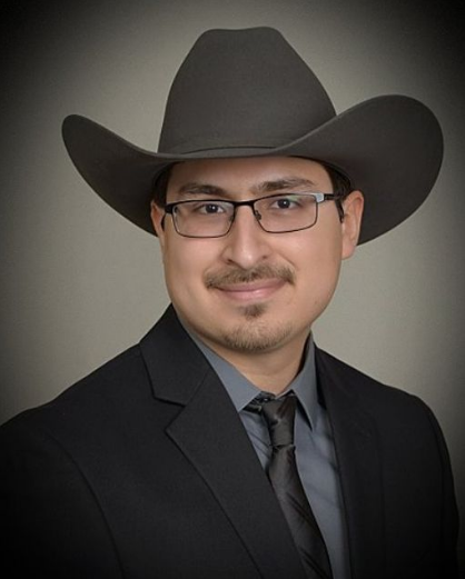 Juan De Luna - Founder & Principal Data Center Development Consultant